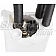 Spectra Premium Fuel Pump Electric - SP49917M