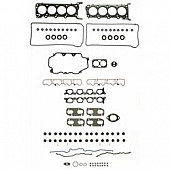Fel-Pro Gaskets Cylinder Head Gasket Kit - HS 26188 PT