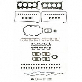 Fel-Pro Gaskets Cylinder Head Gasket Kit - HS 26188 PT