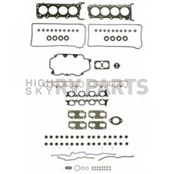 Fel-Pro Gaskets Cylinder Head Gasket Kit - HS 26188 PT