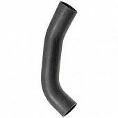 Dayco Products Inc Radiator Hose 70322