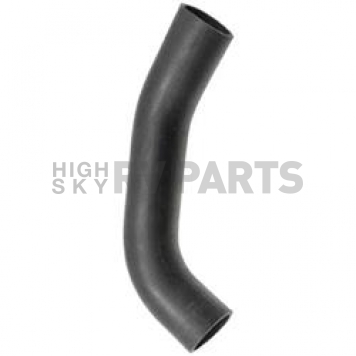 Dayco Products Inc Radiator Hose 70322