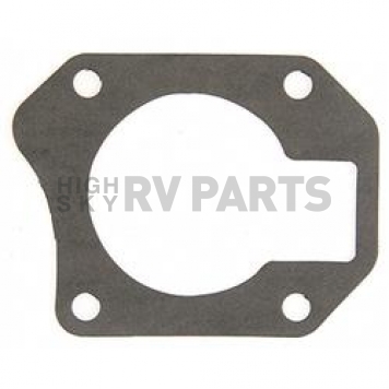 Fel-Pro Gaskets Throttle Body Gasket - 61349