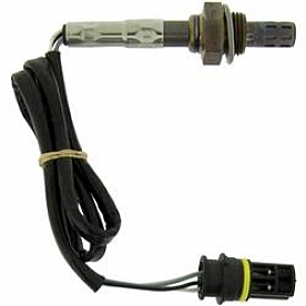 NTK Technical Ceramics Oxygen Sensor - 25561