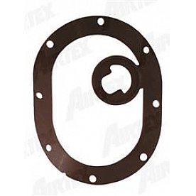 Airtex Fuel Tank Sending Unit Gasket TS8004