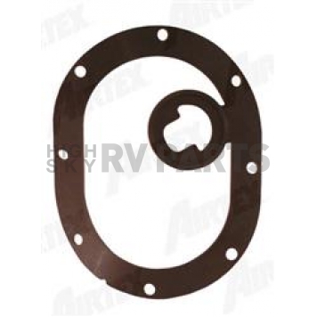 Airtex Fuel Tank Sending Unit Gasket TS8004