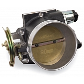Edelbrock Throttle Body - 38643