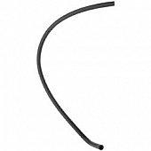 Dayco Products Inc Heater Hose - 80398
