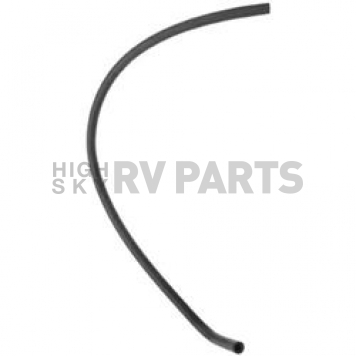 Dayco Products Inc Heater Hose - 80398