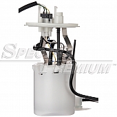 Spectra Premium Fuel Pump Electric - SP5001M