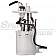 Spectra Premium Fuel Pump Electric - SP5001M
