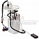 Spectra Premium Fuel Pump Electric - SP5001M