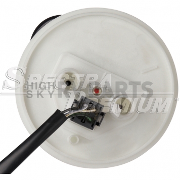 Spectra Premium Fuel Pump Electric - SP5001M-2