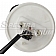 Spectra Premium Fuel Pump Electric - SP5001M