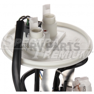Spectra Premium Fuel Pump Electric - SP5001M-3