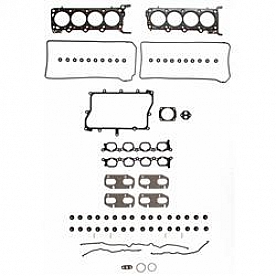 Fel-Pro Gaskets Cylinder Head Gasket Kit - HS 26188 PT-1