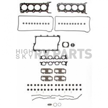 Fel-Pro Gaskets Cylinder Head Gasket Kit - HS 26188 PT-1