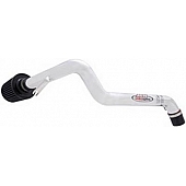 AEM Induction Cold Air Intake - 21-415P