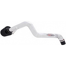 AEM Induction Cold Air Intake - 21-415P
