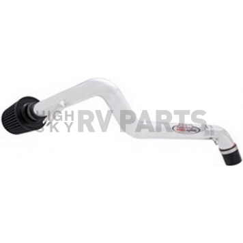 AEM Induction Cold Air Intake - 21-415P