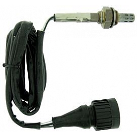 NTK Technical Ceramics Oxygen Sensor - 25562