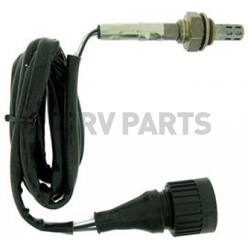NTK Technical Ceramics Oxygen Sensor - 25562