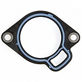 Fel-Pro Gaskets Throttle Body Gasket - 61355