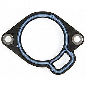 Fel-Pro Gaskets Throttle Body Gasket - 61355