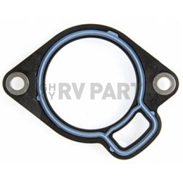 Fel-Pro Gaskets Throttle Body Gasket - 61355