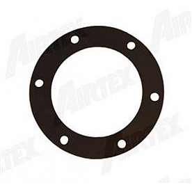 Airtex Fuel Tank Sending Unit Gasket TS8013