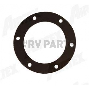 Airtex Fuel Tank Sending Unit Gasket TS8013