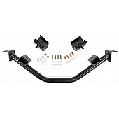 Trans Dapt Motor Mount 4017