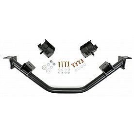 Trans Dapt Motor Mount 4017
