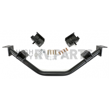 Trans Dapt Motor Mount 4017