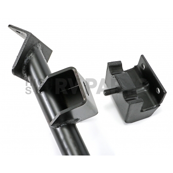 Trans Dapt Motor Mount 4017-1