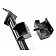 Trans Dapt Motor Mount 4017