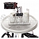 Spectra Premium Fuel Pump Electric - SP5002M