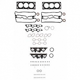 Fel-Pro Gaskets Cylinder Head Gasket Kit - HS 26189 PT-1