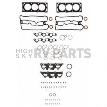 Fel-Pro Gaskets Cylinder Head Gasket Kit - HS 26189 PT-1