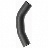 Dayco Products Inc Radiator Hose 70281