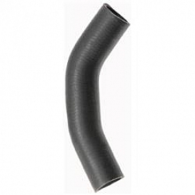 Dayco Products Inc Radiator Hose 70281