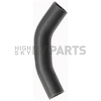 Dayco Products Inc Radiator Hose 70281
