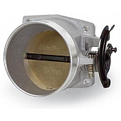 Edelbrock Throttle Body - 3818