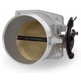 Edelbrock Throttle Body - 3818