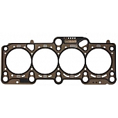 Fel-Pro Gaskets Cylinder Head Gasket - 26318 PT