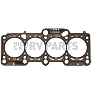 Fel-Pro Gaskets Cylinder Head Gasket - 26318 PT