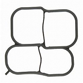 Fel-Pro Gaskets Throttle Body Gasket - 61373