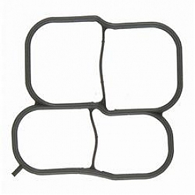 Fel-Pro Gaskets Throttle Body Gasket - 61373