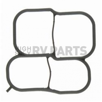 Fel-Pro Gaskets Throttle Body Gasket - 61373