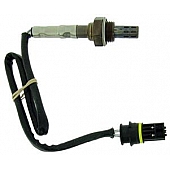 NTK Technical Ceramics Oxygen Sensor - 25563
